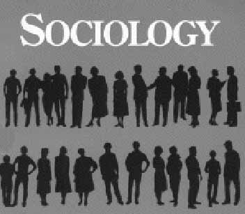 Sejarah Perkembangan Ilmu Sosiologi