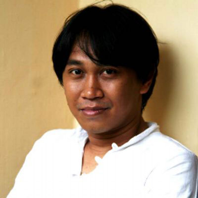 Sejarawan JJ Rizal | Sumpah Pemuda