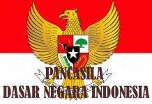 Pengertian dasar negara dan fungsi dasar negaraPengertian dasar negara dan fungsi dasar negara